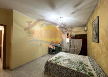 e65d5c0a-e267-4c33-9973-3a2871f13531.jpeg - Quadrilocale Via Siracusa, Siracusa - foto 25