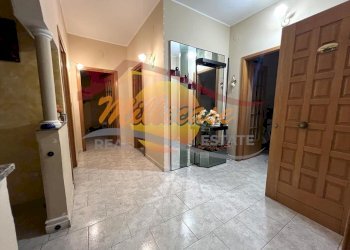 ed95ba88-201e-4dd4-aee6-811c1f7d0d4b.jpeg - Quadrilocale Via Siracusa, Siracusa - foto 26