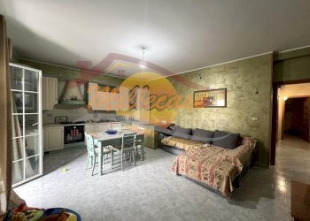 f1da48e0-4fae-4246-b3db-e28f684d5416.jpeg - Quadrilocale Via Siracusa, Siracusa - foto 27