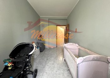 f8a80b3f-baa0-436a-940e-3917dfb603b3.jpeg - Quadrilocale Via Siracusa, Siracusa - foto 28