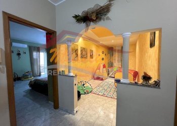 fcd193bb-913c-48b8-b563-6265a2bf2dd5.jpeg - Quadrilocale Via Siracusa, Siracusa - foto 29