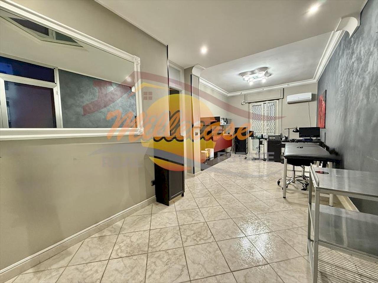 a405e96e-d6ba-44d5-a7b0-5cf299f0a72c.jpeg - Trilocale Ronco Maletto, Siracusa - foto 1