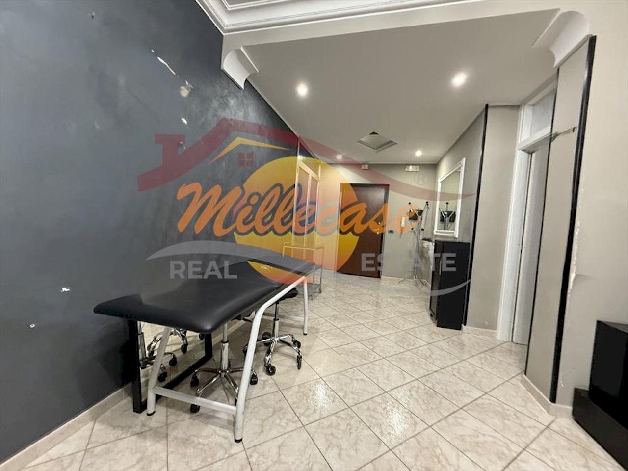 5fb7a838-27d7-4275-afa0-84dc772bb1c2.jpeg - Trilocale Ronco Maletto, Siracusa - foto 2