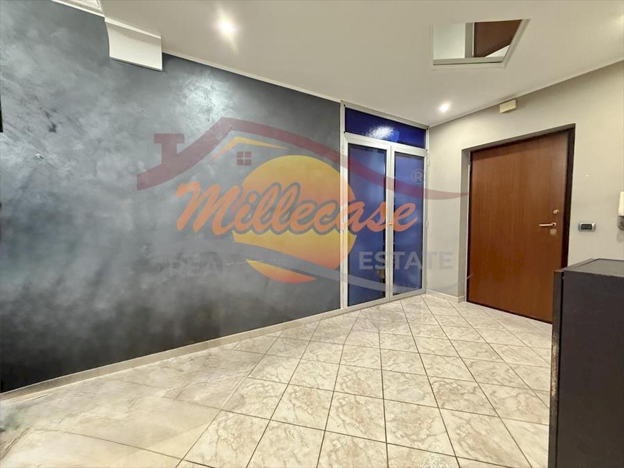 6ca93cb8-87ea-4095-8268-a845a4ab7355.jpeg - Trilocale Ronco Maletto, Siracusa - foto 3