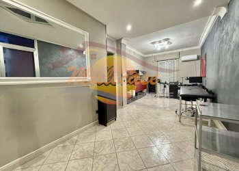 a405e96e-d6ba-44d5-a7b0-5cf299f0a72c.jpeg - Trilocale Ronco Maletto, Siracusa - foto 1