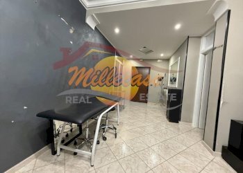 5fb7a838-27d7-4275-afa0-84dc772bb1c2.jpeg - Trilocale Ronco Maletto, Siracusa - foto 2