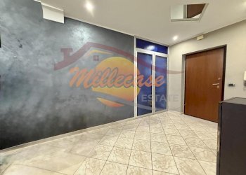 6ca93cb8-87ea-4095-8268-a845a4ab7355.jpeg - Trilocale Ronco Maletto, Siracusa - foto 3