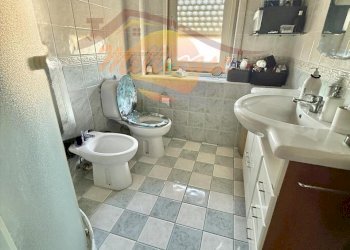 6e1a31bb-efb5-4cca-8891-cd28ef71e6d5.jpeg - Trilocale Ronco Maletto, Siracusa - foto 4