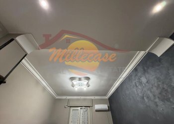 7dc73e4a-c15d-417c-8655-2b34537bbc1f.jpeg - Trilocale Ronco Maletto, Siracusa - foto 5