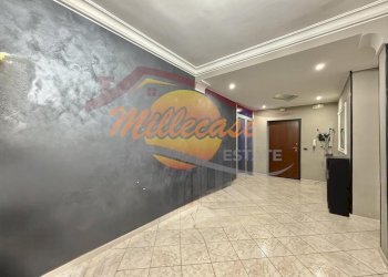 7ef7f866-3d0b-4c84-a2df-88a709b4e549.jpg - Trilocale Ronco Maletto, Siracusa - foto 6