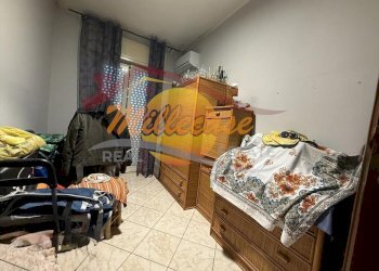 7f7866db-be2e-430c-b313-1b62b149512f.jpeg - Trilocale Ronco Maletto, Siracusa - foto 7