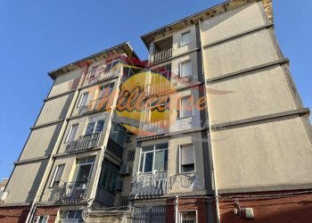 9c7eff5f-4de8-4f89-a0ae-2bbf477196fe.jpeg - Trilocale Ronco Maletto, Siracusa - foto 8