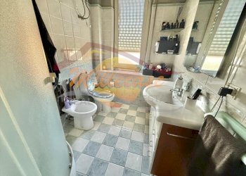 9f9618d1-b1e4-4c05-81a4-e32396f510c0.jpeg - Trilocale Ronco Maletto, Siracusa - foto 9