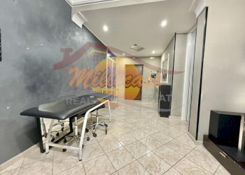 24eae338-639f-47af-b2b9-8279d9df48c6.jpeg - Trilocale Ronco Maletto, Siracusa - foto 10