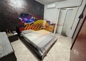 44e80c8d-ff24-490f-b82f-2b7b7a6e21f5.jpeg - Trilocale Ronco Maletto, Siracusa - foto 11