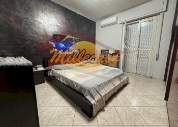 54f8b47b-8d79-4505-8ed4-3bd15457a819.jpeg - Trilocale Ronco Maletto, Siracusa - foto 12