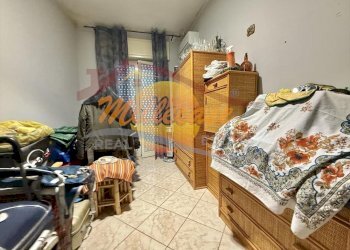 64819a04-5834-452d-a00f-e6af94e277b4.jpeg - Trilocale Ronco Maletto, Siracusa - foto 14