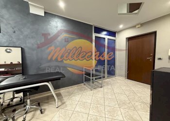 aeca19e8-9b1d-40ff-a27c-b8ecea7ce390.jpeg - Trilocale Ronco Maletto, Siracusa - foto 15