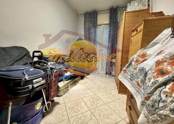 b69a5808-47c7-4918-a27c-a711cebfa98e.jpeg - Trilocale Ronco Maletto, Siracusa - foto 16