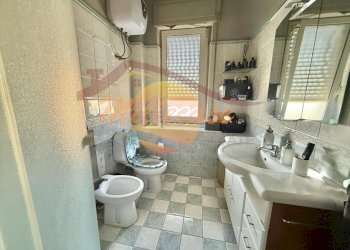 e13b1661-8941-4e9a-8c0e-f59d509962c8.jpeg - Trilocale Ronco Maletto, Siracusa - foto 17