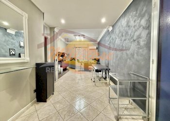 e54b7283-816c-407e-8f57-5ef5230b3f0d.jpeg - Trilocale Ronco Maletto, Siracusa - foto 18