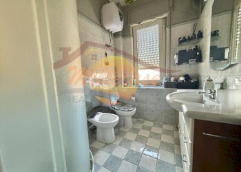 e141b865-5e5c-4544-9b2b-a769e2fd594b.jpeg - Trilocale Ronco Maletto, Siracusa - foto 19