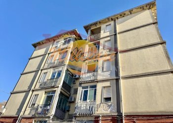 ee311bab-c312-492a-935c-2ccd5981e7a8.jpeg - Trilocale Ronco Maletto, Siracusa - foto 20