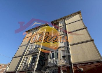 f1a50f02-975a-44ea-9b6e-3b6a42d8a0d9.jpeg - Trilocale Ronco Maletto, Siracusa - foto 21