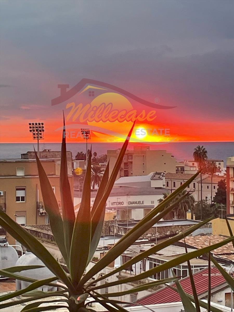 22ab56dd-fa6a-4039-b46b-c9e5807e519f.jpeg - Trilocale VIA ISONZO, Siracusa - foto 2