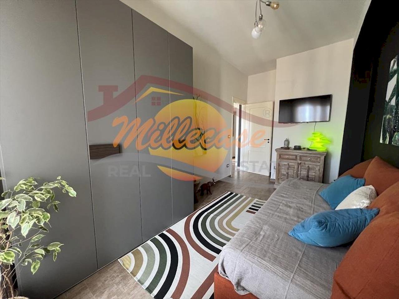 2ce4560c-70b7-49a8-8646-c7e5d345a084.jpeg - Trilocale VIA ISONZO, Siracusa - foto 3