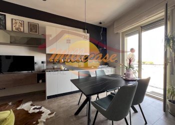 0de73347-4fc5-4eb6-be65-1a19b195f78e.jpeg - Trilocale VIA ISONZO, Siracusa - foto 1