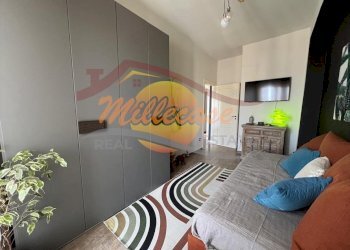 2ce4560c-70b7-49a8-8646-c7e5d345a084.jpeg - Trilocale VIA ISONZO, Siracusa - foto 3