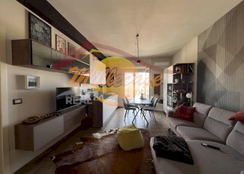 4b3c443c-e3ad-4b42-9a21-716ecdcbf82f.jpeg - Trilocale VIA ISONZO, Siracusa - foto 4