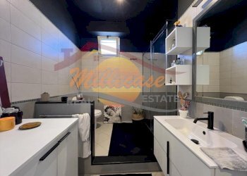 9a4ecc0c-90ad-44ef-ae39-cd6d0f39f290.jpeg - Trilocale VIA ISONZO, Siracusa - foto 6