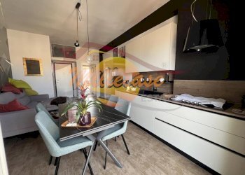 9bb21e0e-d656-4701-937d-781a5c579f59.jpg - Trilocale VIA ISONZO, Siracusa - foto 7