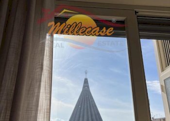 52e1886a-f55a-4329-b23c-0b4210b76513.jpeg - Trilocale VIA ISONZO, Siracusa - foto 8