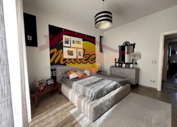 55aa1a23-aabf-47d1-a8c8-00332f031d1f.jpeg - Trilocale VIA ISONZO, Siracusa - foto 9