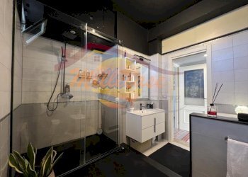 93c841a7-210a-4709-8cd8-abaa683358ed.jpeg - Trilocale VIA ISONZO, Siracusa - foto 10