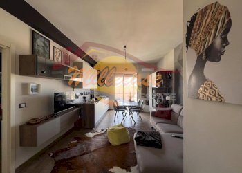 74191b2a-fcf0-4a9b-ab65-a6b11ab7e59a.jpeg - Trilocale VIA ISONZO, Siracusa - foto 11