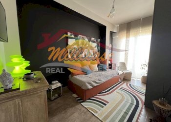 391413f1-b64a-4aeb-9fff-fe9e7f6ae4c1.jpeg - Trilocale VIA ISONZO, Siracusa - foto 12