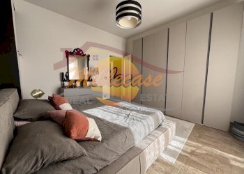 18550290-dfa3-4bdd-81e3-e3e460ec3e08.jpeg - Trilocale VIA ISONZO, Siracusa - foto 13