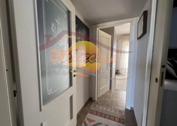 a443b55f-5507-4079-aa3e-a2361359eac7.jpeg - Trilocale VIA ISONZO, Siracusa - foto 14