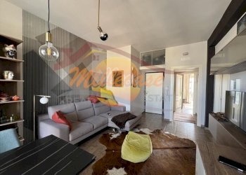 c82e865d-d27e-448d-9d8b-ea48744e1087.jpeg - Trilocale VIA ISONZO, Siracusa - foto 15