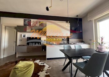 f83d2e6e-6091-4288-addd-392402c32965.jpeg - Trilocale VIA ISONZO, Siracusa - foto 16