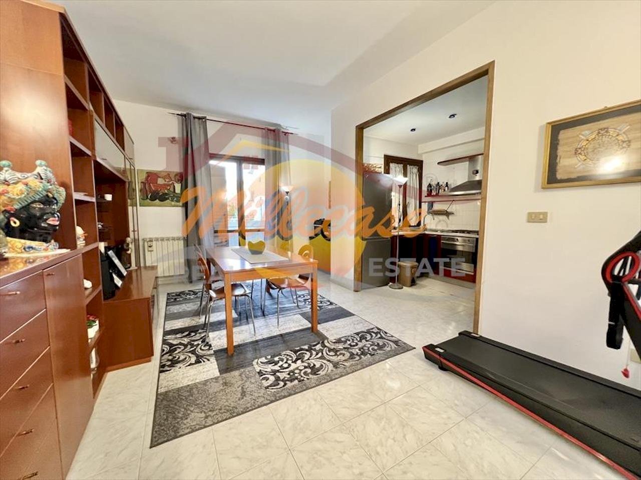 0d8ee55e-d526-435b-aab9-24067a076276.jpeg - Trilocale VIALE SCALA GRECA, Siracusa - foto 2