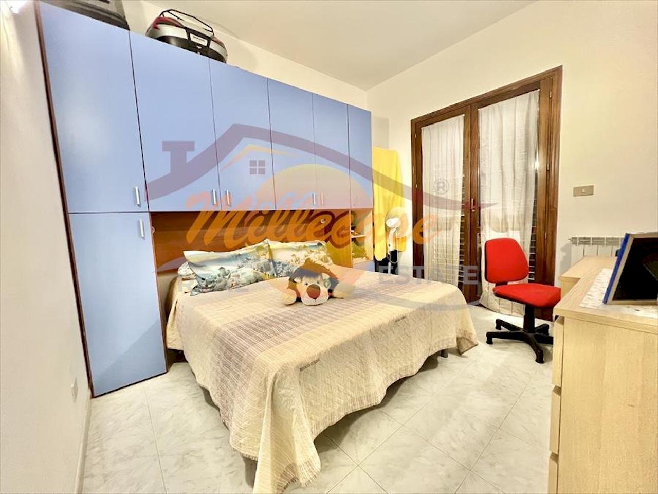 0f7fd1a7-6d42-4778-a29c-643235054114.jpeg - Trilocale VIALE SCALA GRECA, Siracusa - foto 3