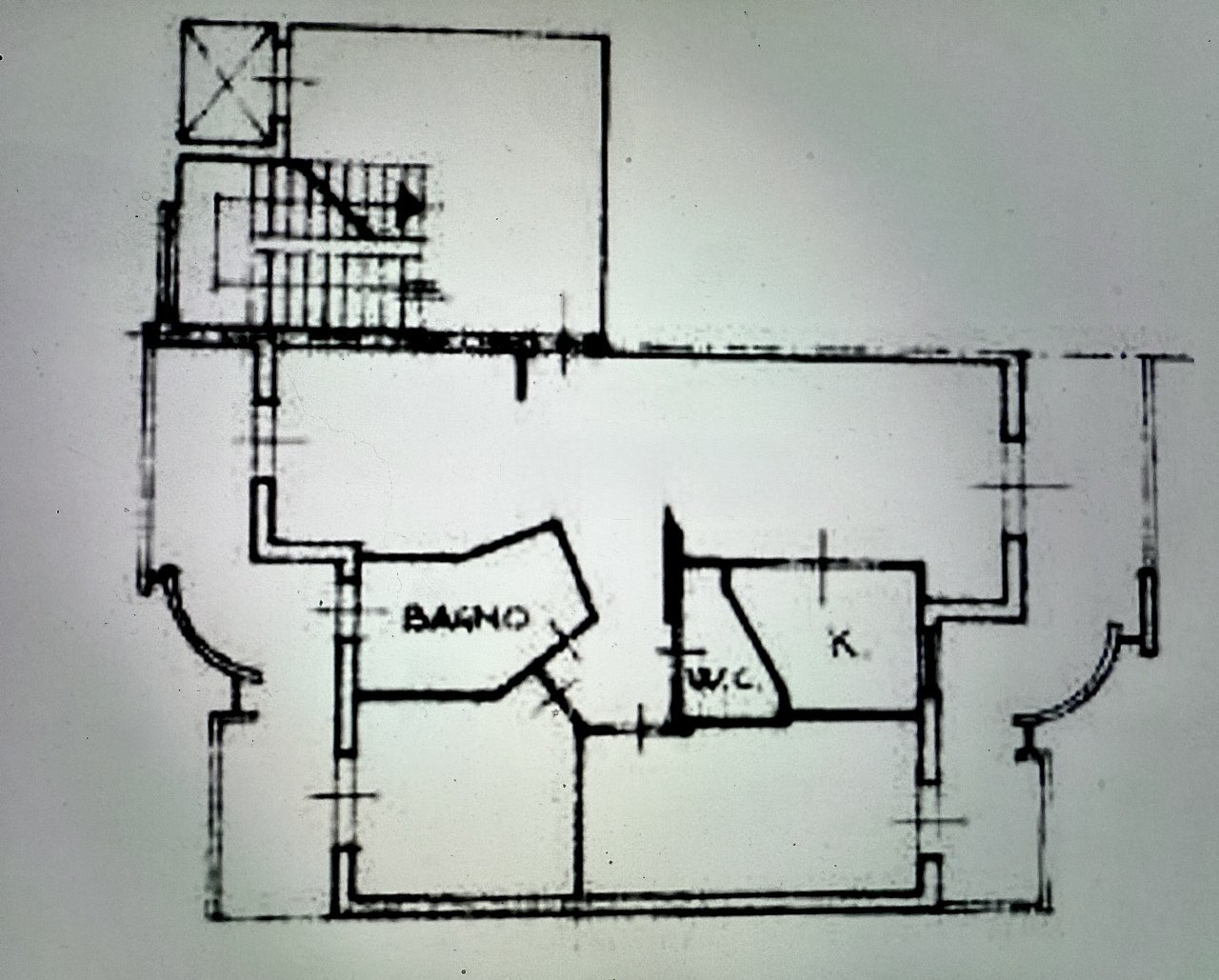 IMG_1035.jpg - Trilocale VIALE SCALA GRECA, Siracusa - planimetria 1