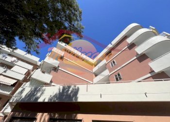 be897a8b-2ee4-467e-86a1-109f47aec763.jpg - Trilocale VIALE SCALA GRECA, Siracusa - foto 1