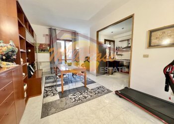 0d8ee55e-d526-435b-aab9-24067a076276.jpeg - Trilocale VIALE SCALA GRECA, Siracusa - foto 2