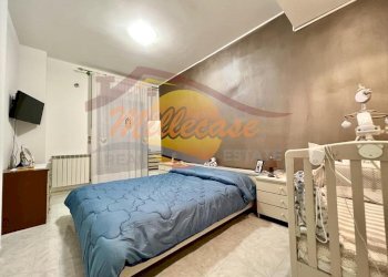 6c90929a-645b-40d0-af89-7cc4e0e6a287.jpeg - Trilocale VIALE SCALA GRECA, Siracusa - foto 4